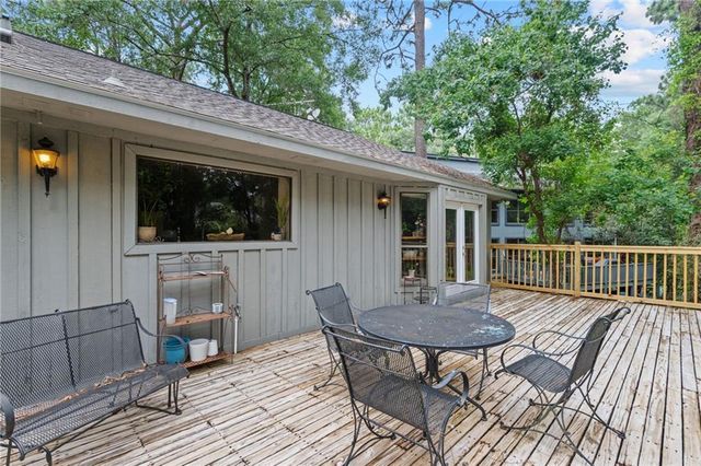 6501 Sugar Creek Drive S, Mobile, AL 36695
