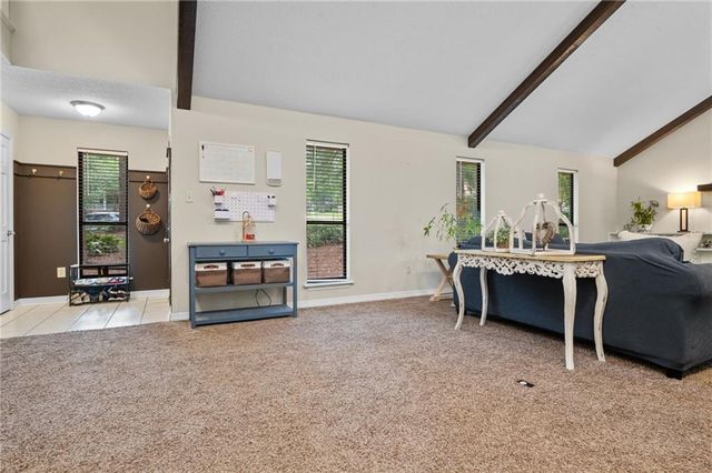 6501 Sugar Creek Drive S, Mobile, AL 36695