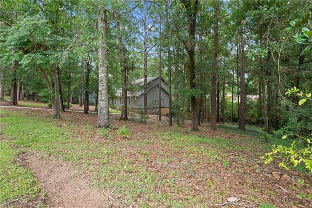 6501 Sugar Creek Drive S, Mobile, AL 36695