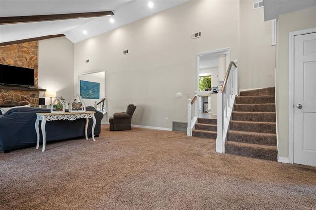 6501 Sugar Creek Drive S, Mobile, AL 36695