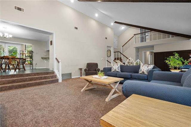 6501 Sugar Creek Drive S, Mobile, AL 36695