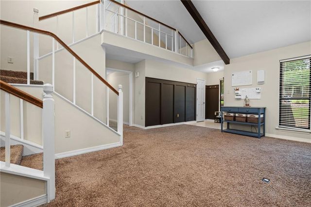 6501 Sugar Creek Drive S, Mobile, AL 36695