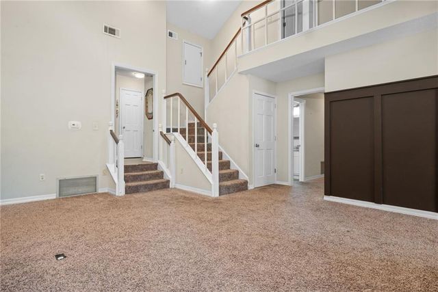 6501 Sugar Creek Drive S, Mobile, AL 36695