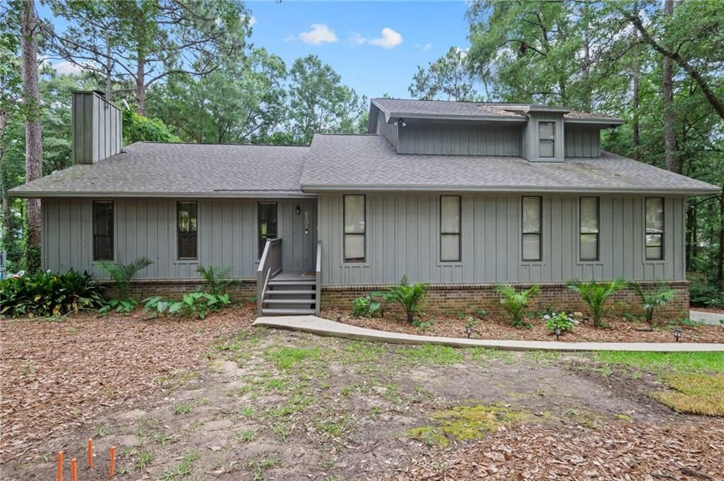 6501 Sugar Creek Drive S, Mobile, AL 36695 — photo 2