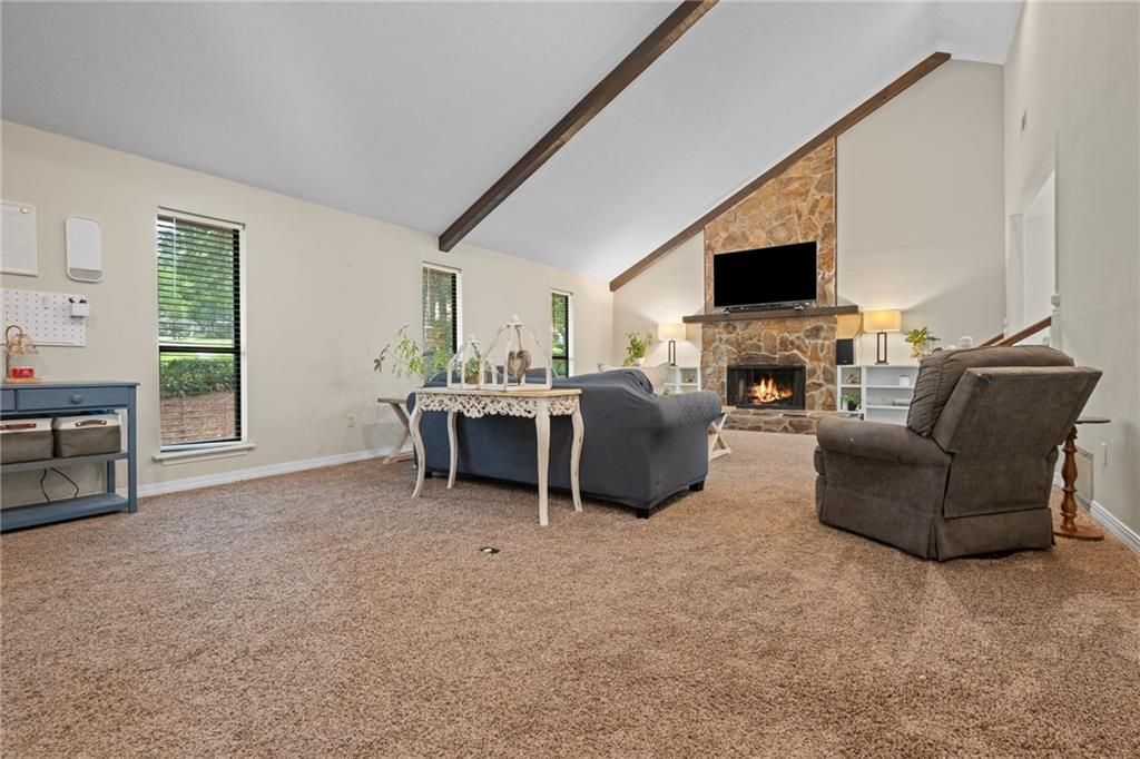6501 Sugar Creek Drive S, Mobile, AL 36695 — photo 5