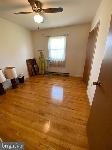 39 TIMOTHY DR, Martinsburg, WV 25405