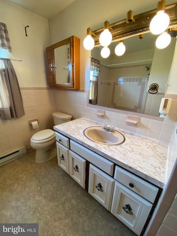 39 TIMOTHY DR, Martinsburg, WV 25405
