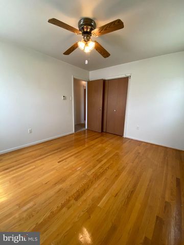 39 TIMOTHY DR, Martinsburg, WV 25405