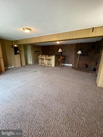 39 TIMOTHY DR, Martinsburg, WV 25405