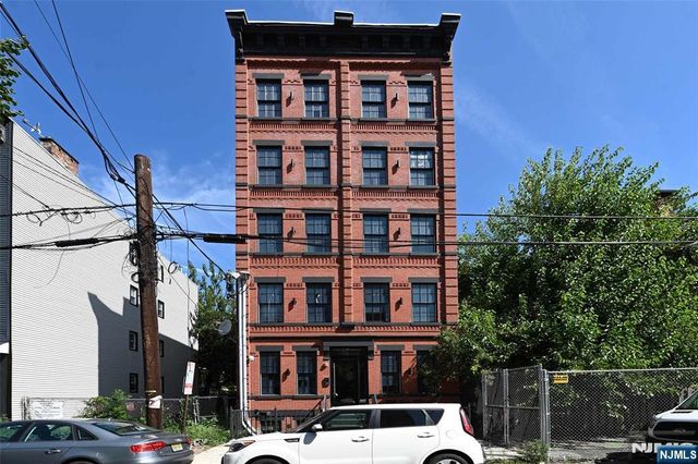 208 15th Street, Jersey City, NJ OTHER