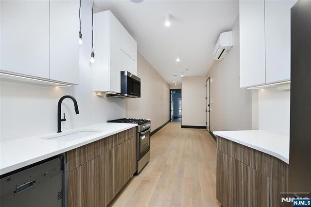 208 15th Street, Jersey City, NJ OTHER