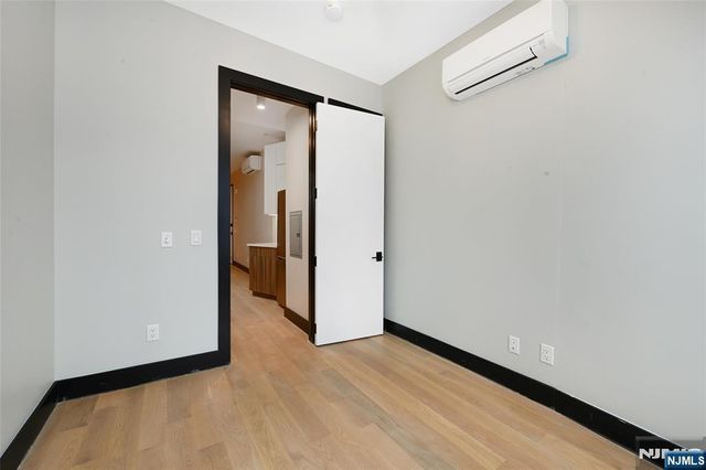 208 15th Street, Jersey City, NJ OTHER