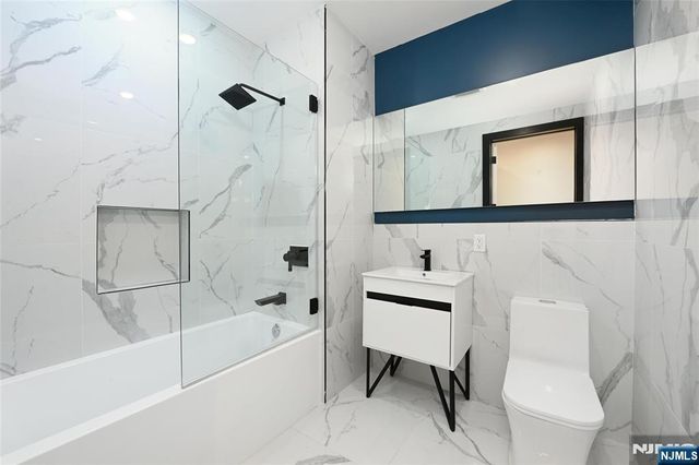 208 15th Street, Jersey City, NJ OTHER