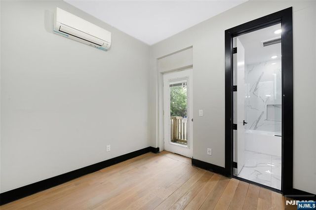 208 15th Street, Jersey City, NJ OTHER