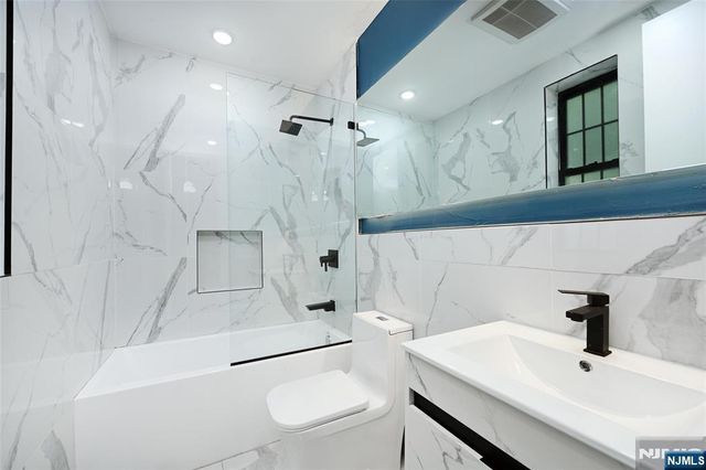 208 15th Street, Jersey City, NJ OTHER