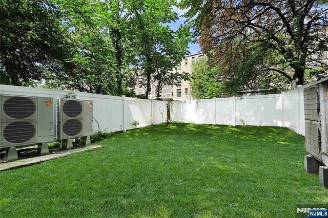 208 15th Street, Jersey City, NJ OTHER