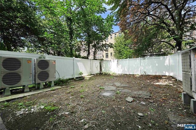 208 15th Street, Jersey City, NJ OTHER