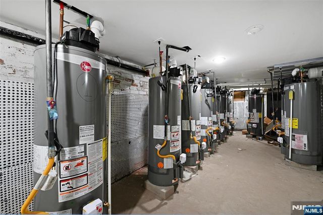 208 15th Street, Jersey City, NJ OTHER