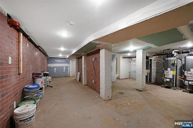 208 15th Street, Jersey City, NJ OTHER