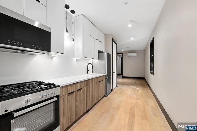 208 15th Street, Jersey City, NJ OTHER