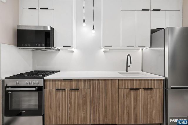 208 15th Street, Jersey City, NJ OTHER