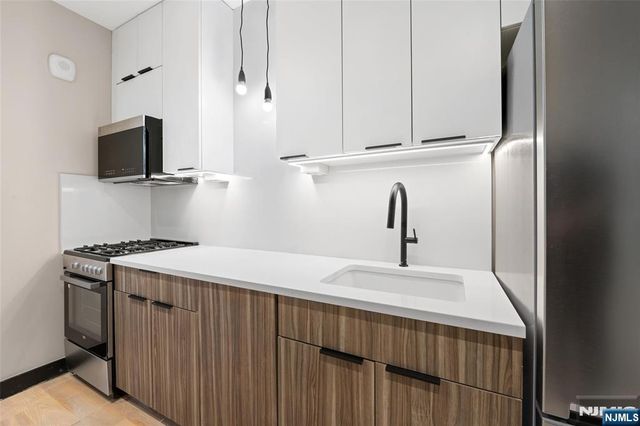 208 15th Street, Jersey City, NJ OTHER