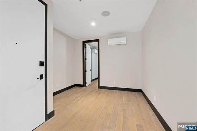 208 15th Street, Jersey City, NJ OTHER