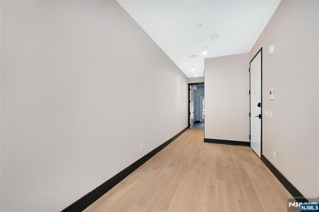 208 15th Street, Jersey City, NJ OTHER