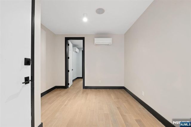 208 15th Street, Jersey City, NJ OTHER