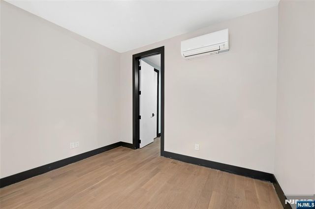 208 15th Street, Jersey City, NJ OTHER