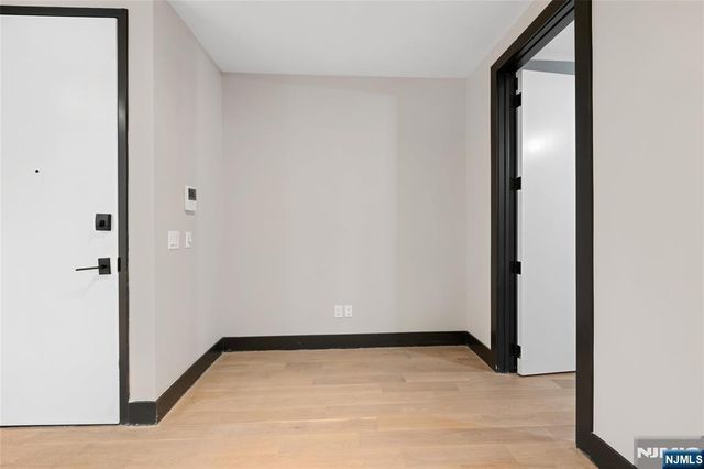 208 15th Street, Jersey City, NJ OTHER