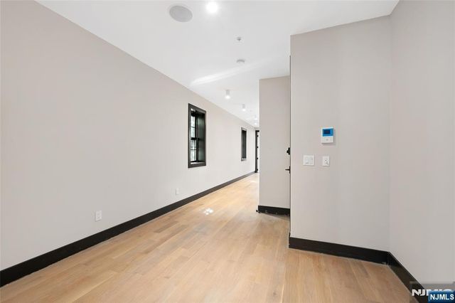 208 15th Street, Jersey City, NJ OTHER