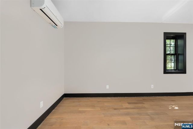 208 15th Street, Jersey City, NJ OTHER