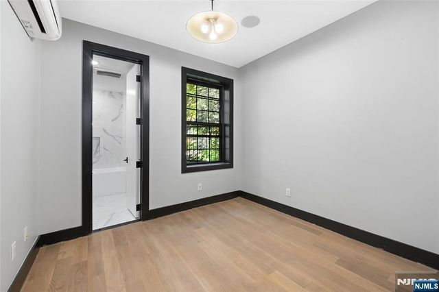 208 15th Street, Jersey City, NJ OTHER