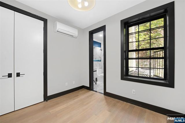 208 15th Street, Jersey City, NJ OTHER