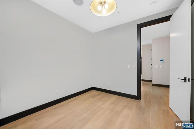 208 15th Street, Jersey City, NJ OTHER