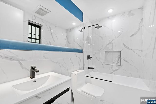 208 15th Street, Jersey City, NJ OTHER