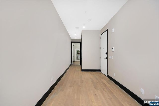 208 15th Street, Jersey City, NJ OTHER