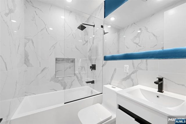 208 15th Street, Jersey City, NJ OTHER