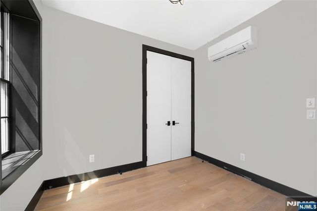 208 15th Street, Jersey City, NJ OTHER