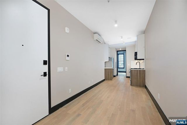 208 15th Street, Jersey City, NJ OTHER