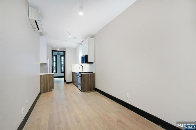 208 15th Street, Jersey City, NJ OTHER