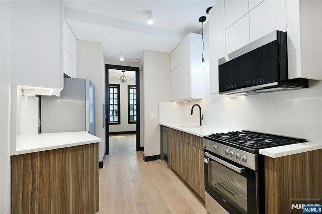 208 15th Street, Jersey City, NJ OTHER