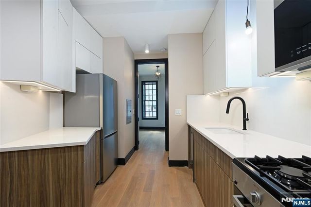 208 15th Street, Jersey City, NJ OTHER