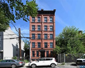 208 15th Street, Jersey City, NJ OTHER