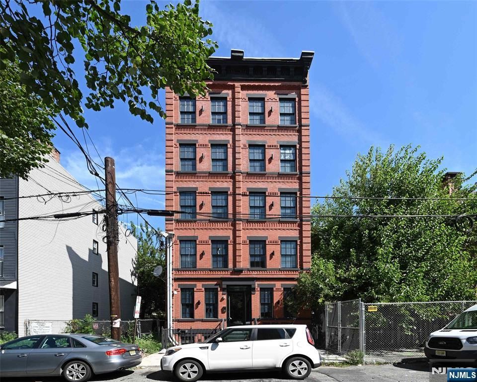 208 15th Street, Jersey City, NJ OTHER