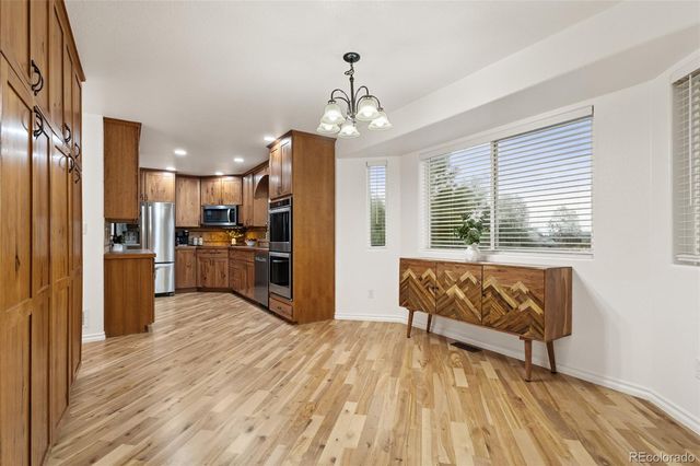 29240 E 162nd Avenue, Brighton, CO 80603