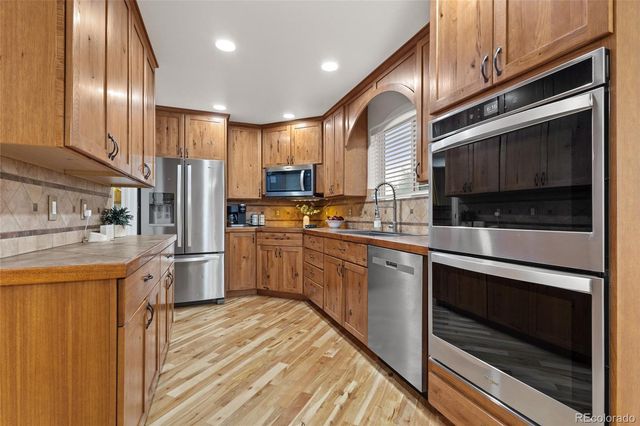 29240 E 162nd Avenue, Brighton, CO 80603