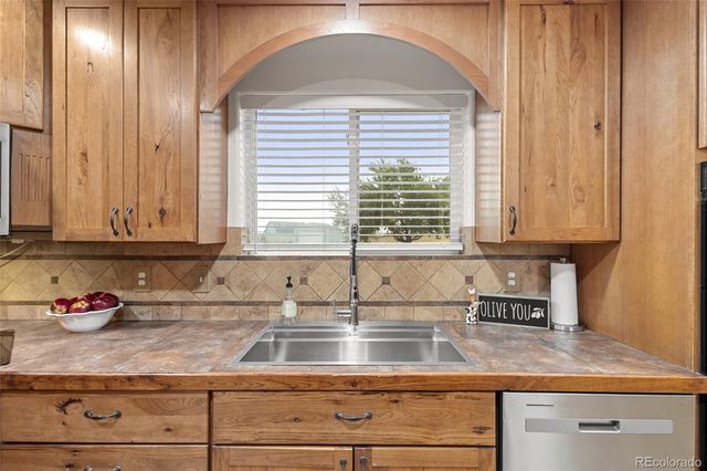 29240 E 162nd Avenue, Brighton, CO 80603