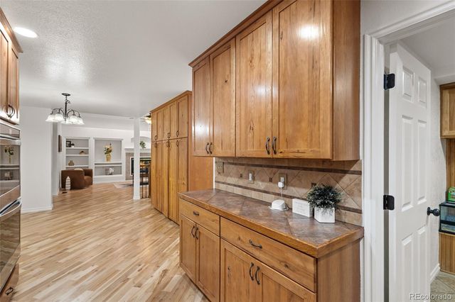 29240 E 162nd Avenue, Brighton, CO 80603